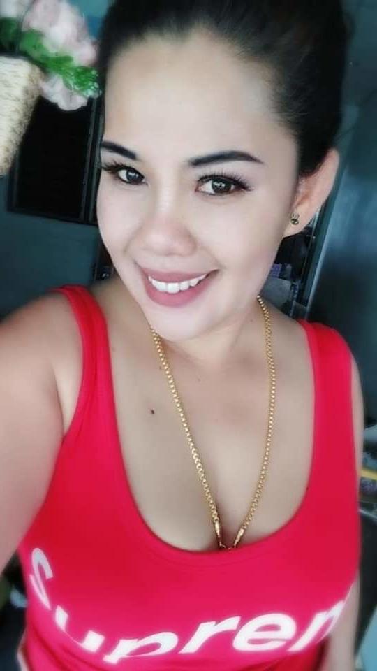 25P Prostitute Thai Girl. 112