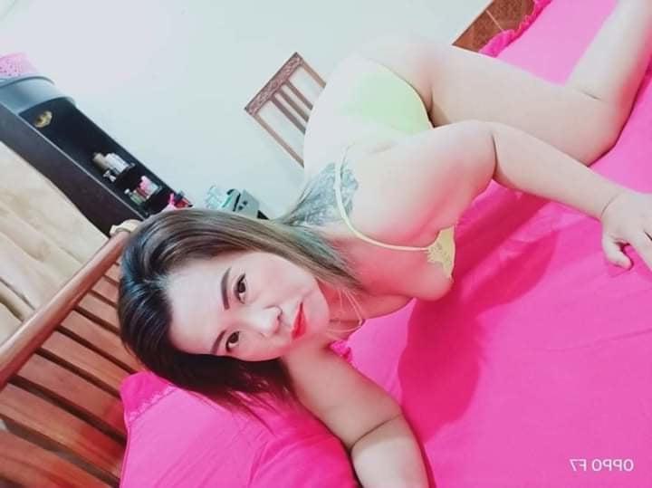 25P Prostitute Thai Girl. 112