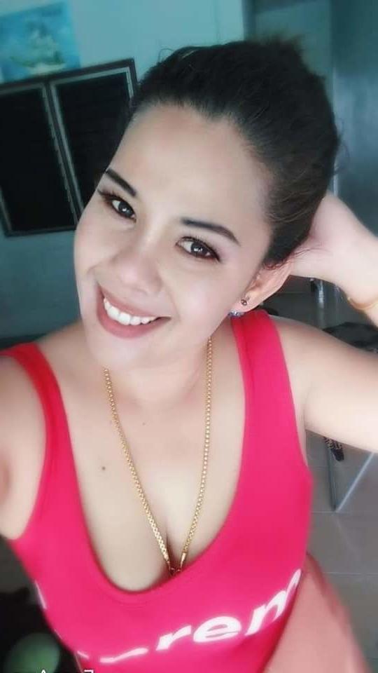 25P Prostitute Thai Girl. 112