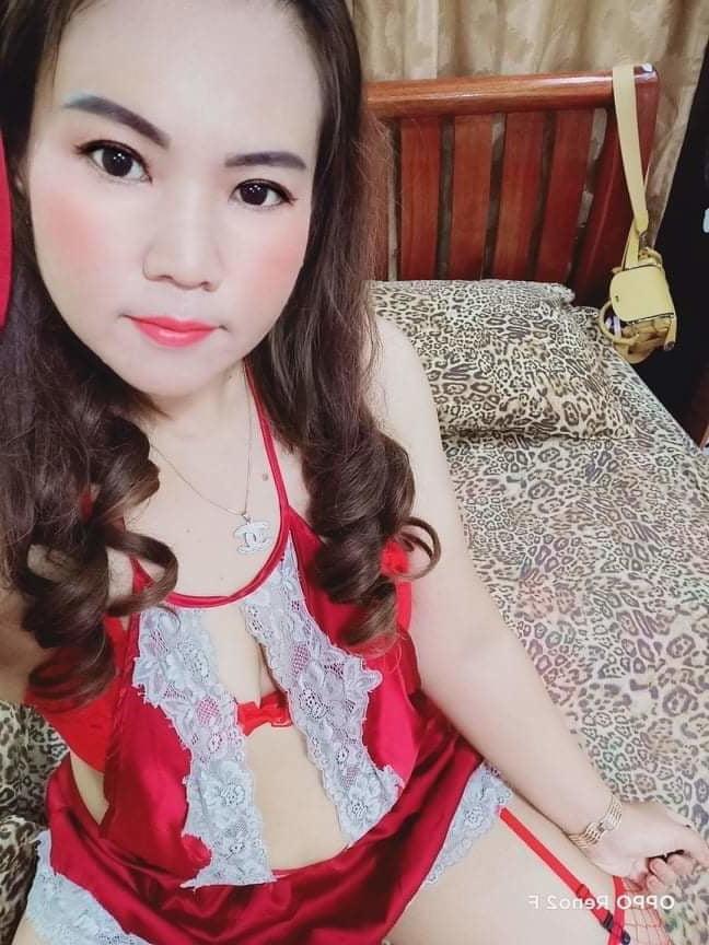 25P Prostitute Thai Girl. 112