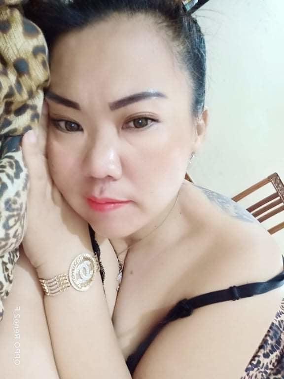 25P Prostitute Thai Girl. 112
