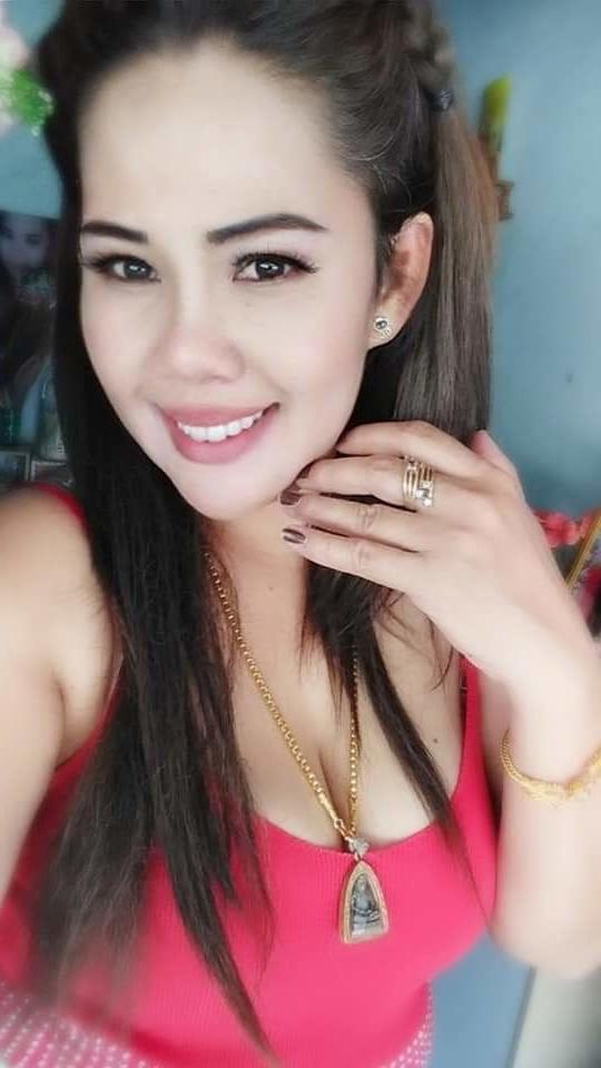25P Prostitute Thai Girl. 112