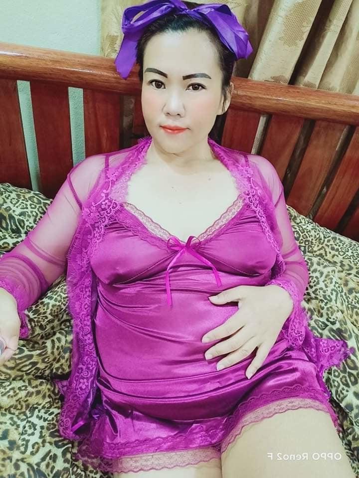 25P Prostitute Thai Girl. 112
