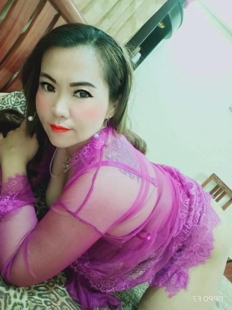 25P Prostitute Thai Girl. 112