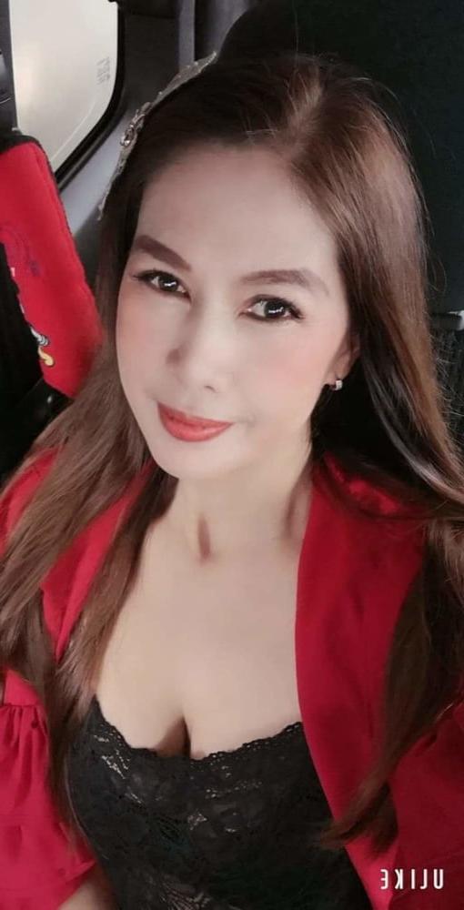 25P Prostitute Thai Girl. 112