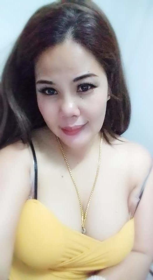 25P Prostitute Thai Girl. 112