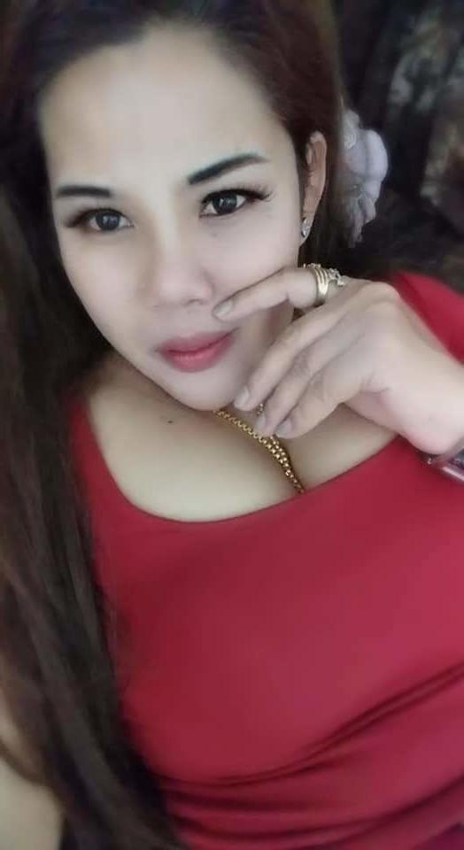 25P Prostitute Thai Girl. 112