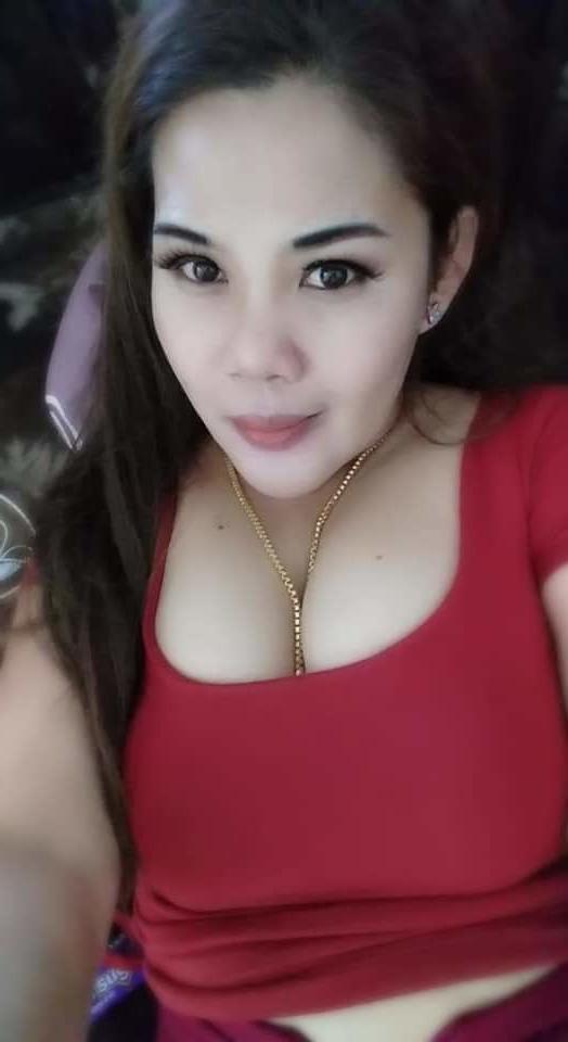 25P Prostitute Thai Girl. 112