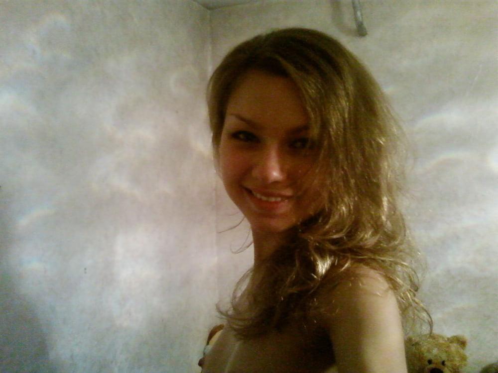 25P From Russian Private Photo Albums 157