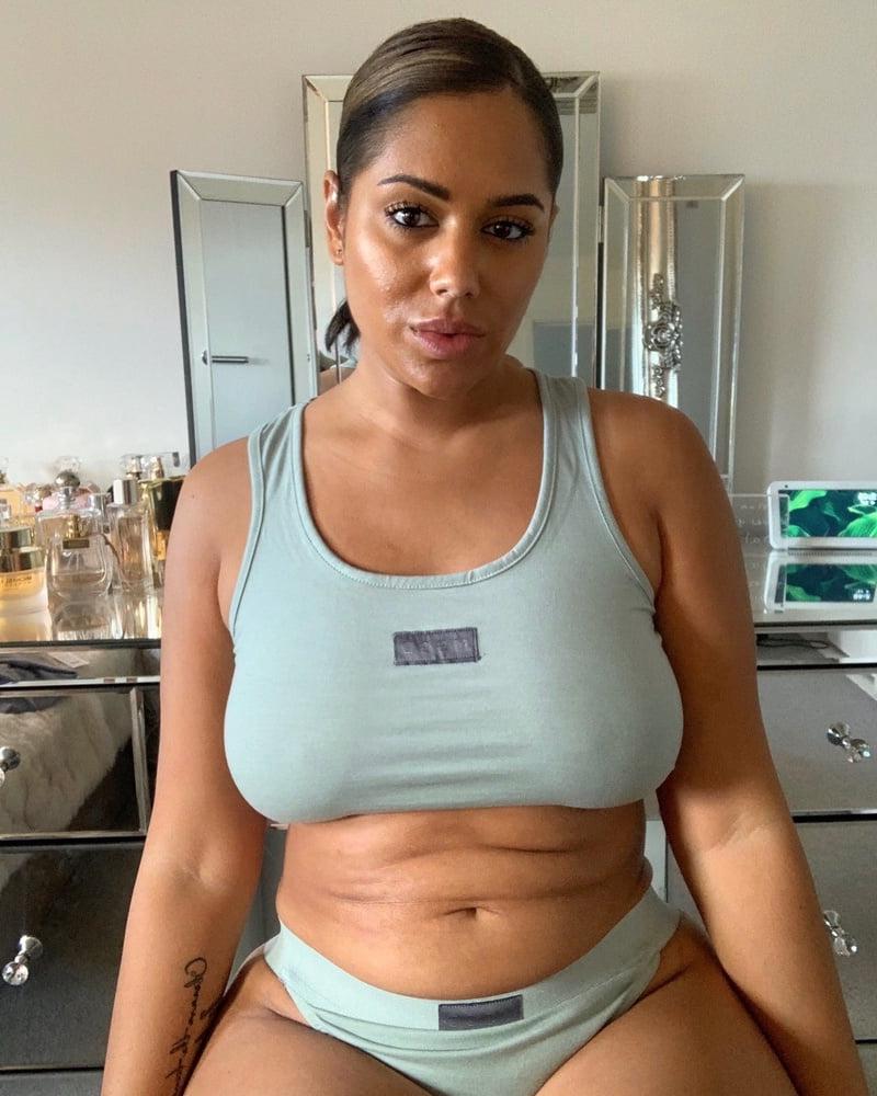 25P BBW SEXY BRA 303