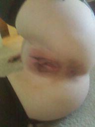 21P My EX Girlfriend self pussy pics.  Close up!