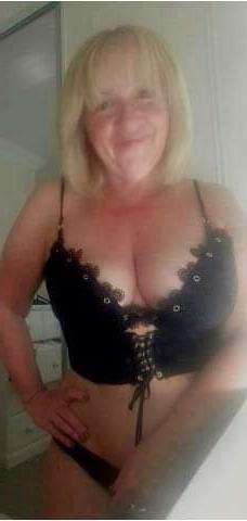 25P face book 5