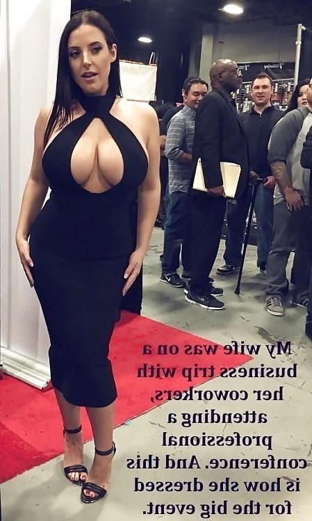 25P Cheating and Sharing pics #17