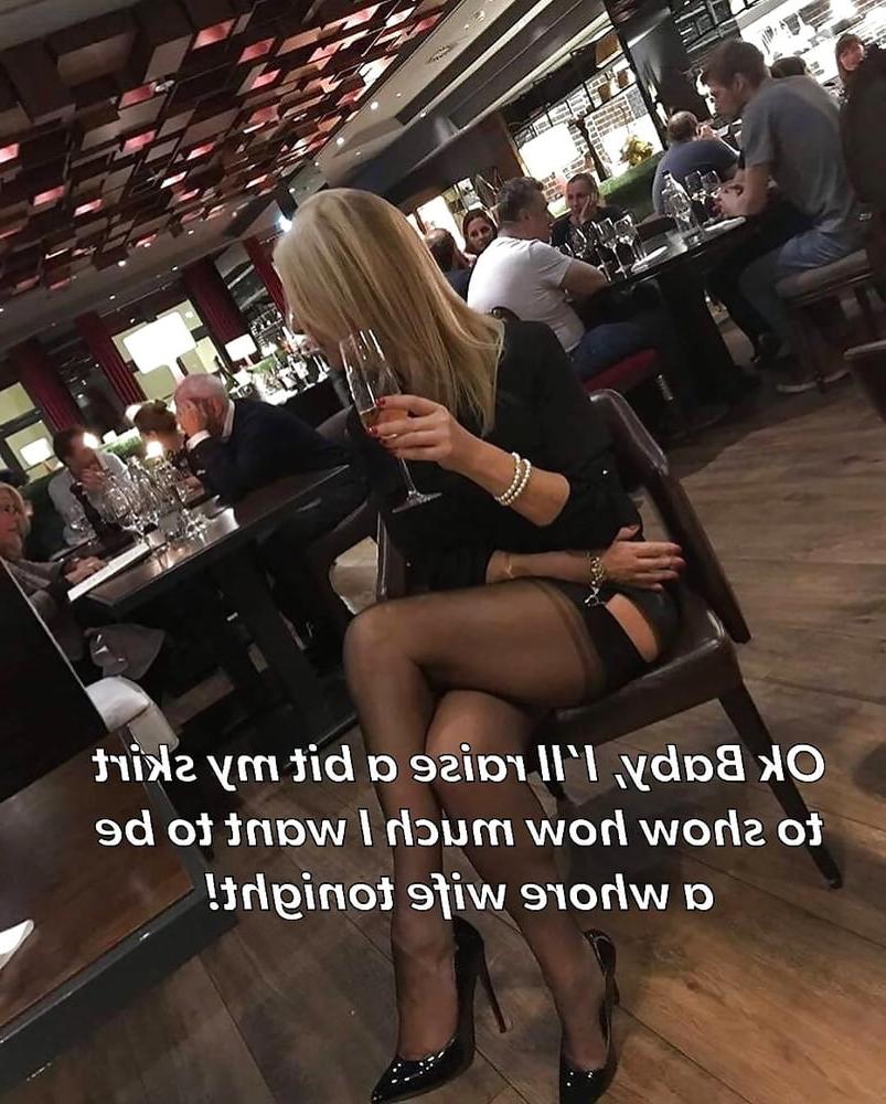 25P Cheating and Sharing pics #17