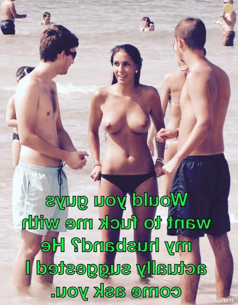 25P Cheating and Sharing pics #17