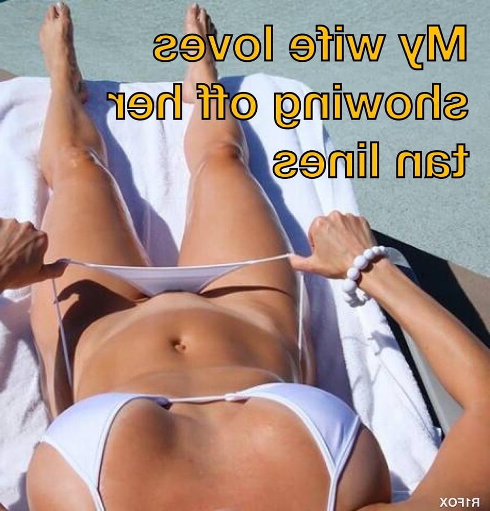 25P Cheating and Sharing pics #17