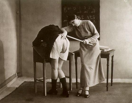 25P Vintage porn photos from 1931 to 1960