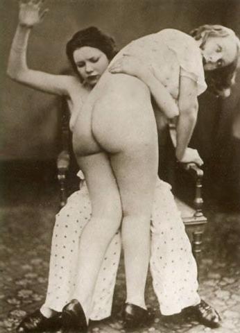 25P Vintage porn photos from 1931 to 1960
