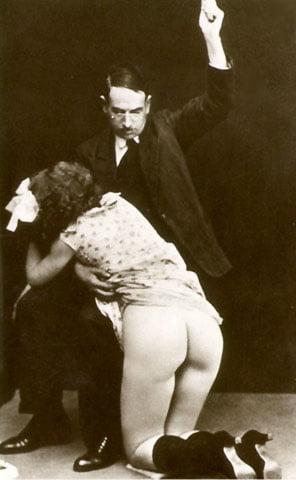 25P Vintage porn photos from 1931 to 1960