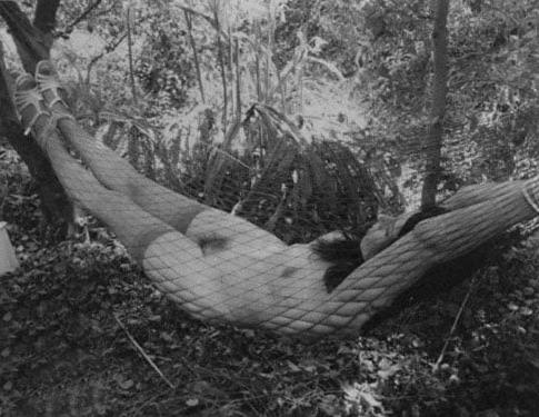 25P Vintage porn photos from 1931 to 1960