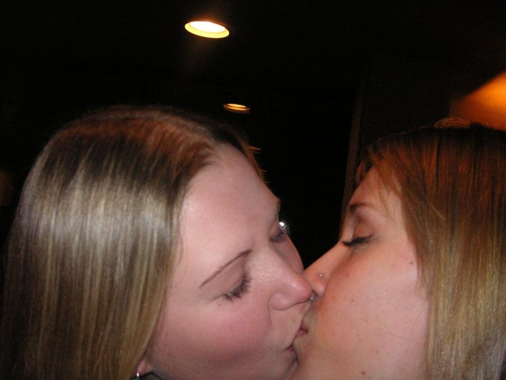 25P Sexy Girlfriend Exposed #2