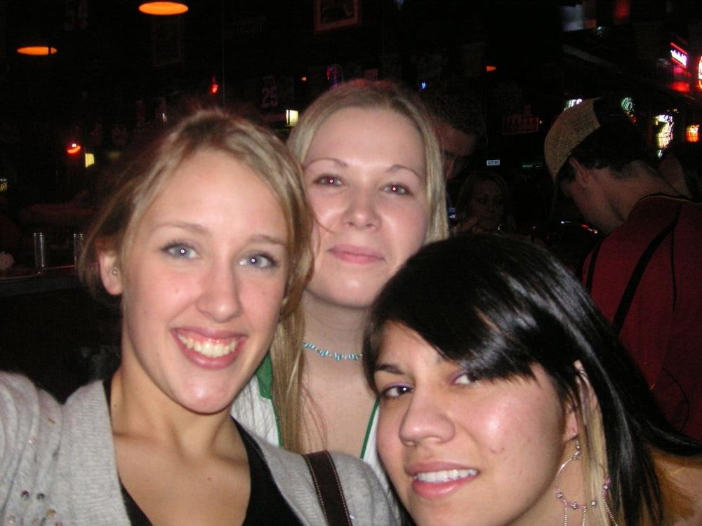 25P Sexy Girlfriend Exposed #2