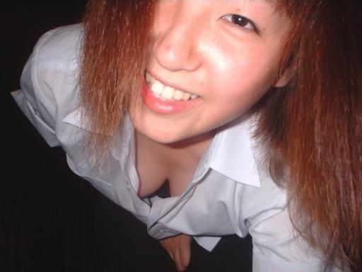 25P Japanese Net Idol Ryo 2001
