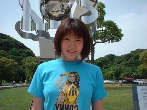 25P Japanese Net Idol Ryo 2001