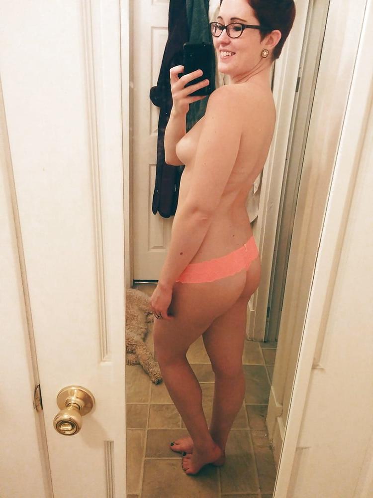 21P Someone's girlfriend