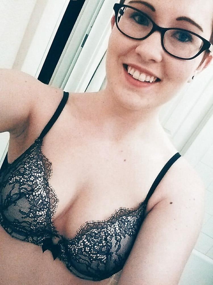 21P Someone's girlfriend