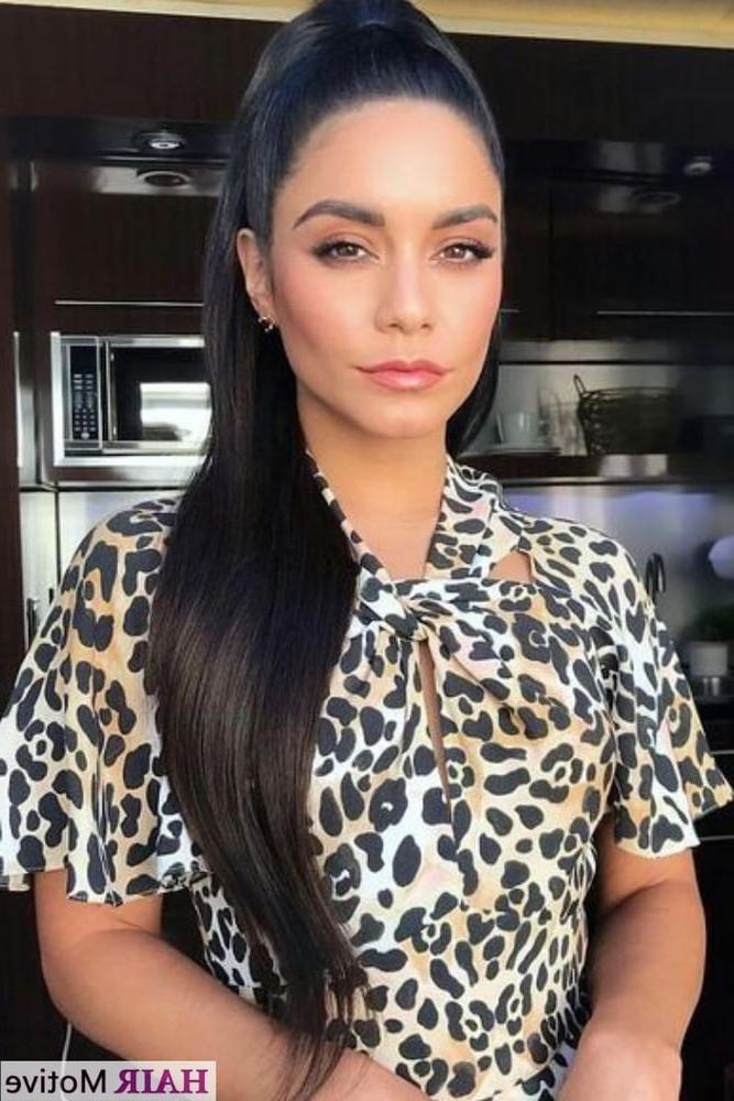 25P Vanessa Hudgens' beautiful fucking face