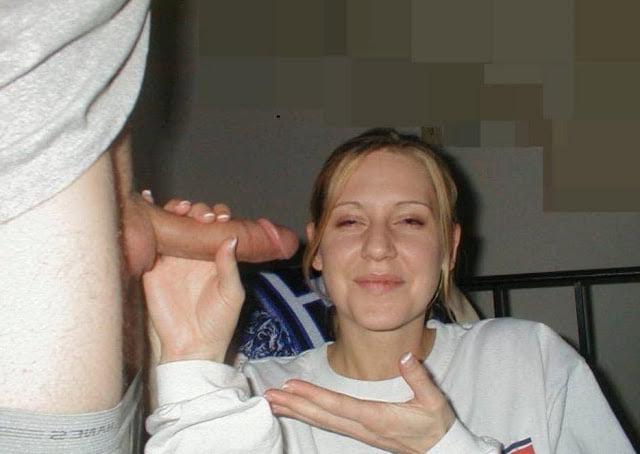 25P Random CFNM pics - 5-26-20