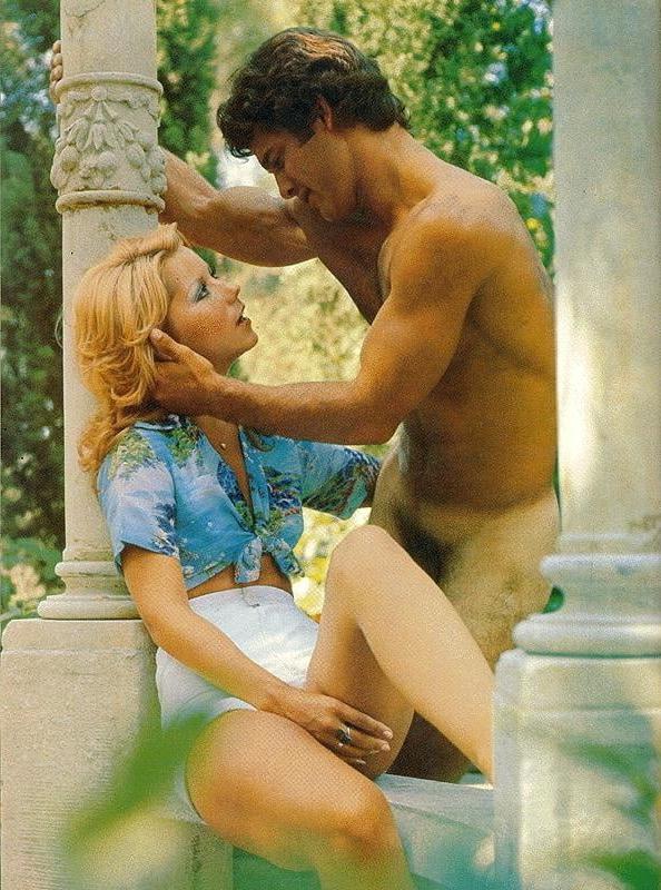 25P Random CFNM pics - 5-26-20