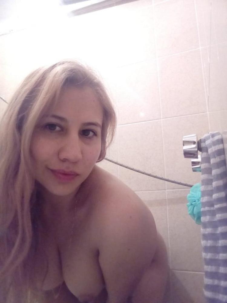 15P Mexican girl