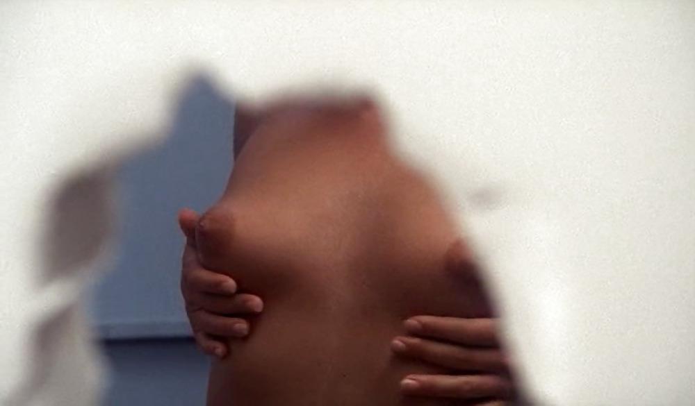 25P More spy pic tits ass hairy hotel bath