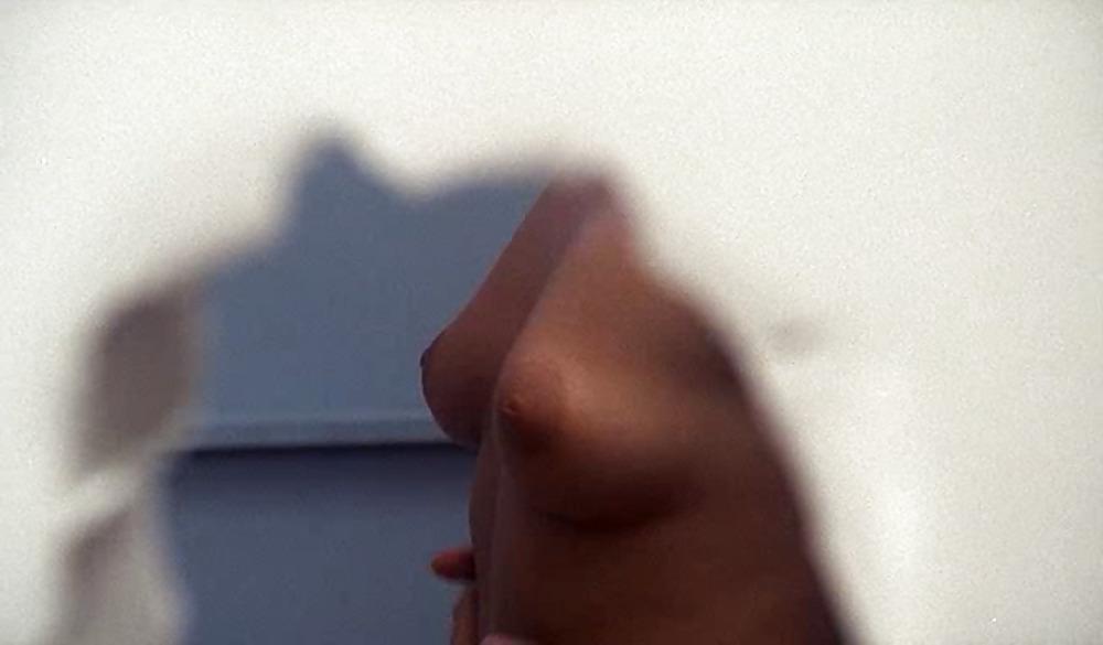 25P More spy pic tits ass hairy hotel bath