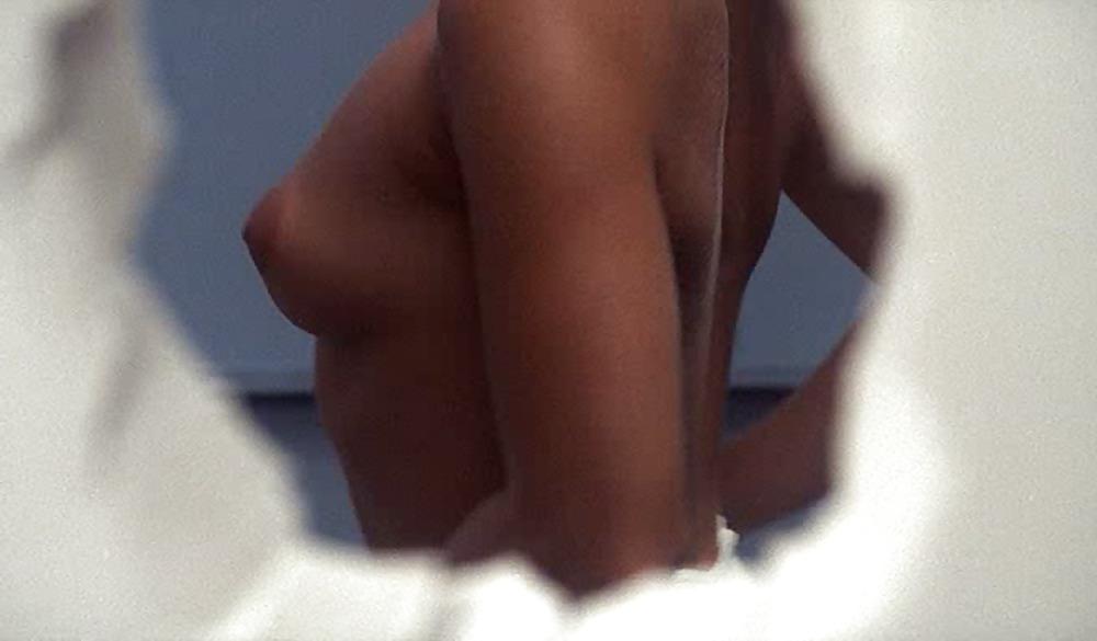 25P More spy pic tits ass hairy hotel bath