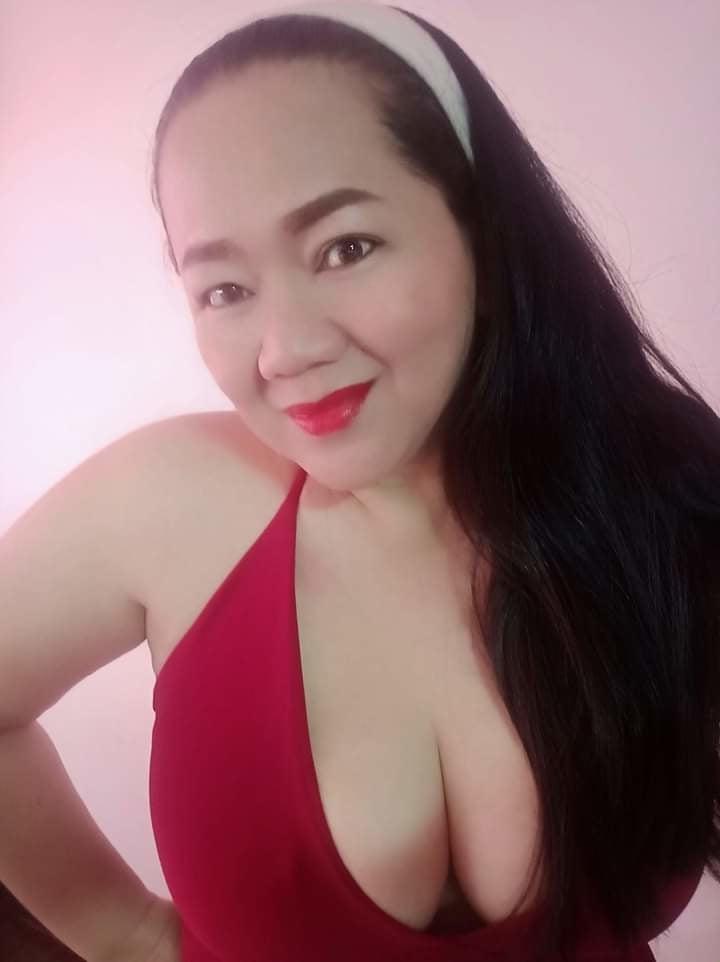 25P Thai mother Sexy. 1