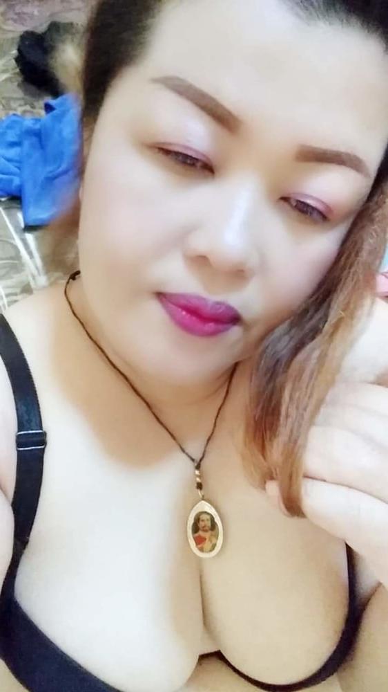 25P Thai mother Sexy. 1