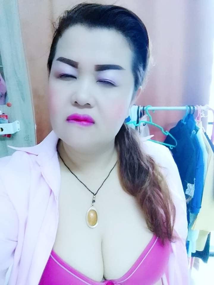 25P Thai mother Sexy. 1