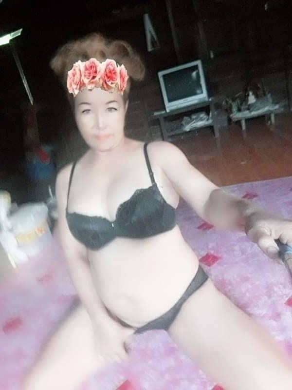 25P Thai mother Sexy. 1