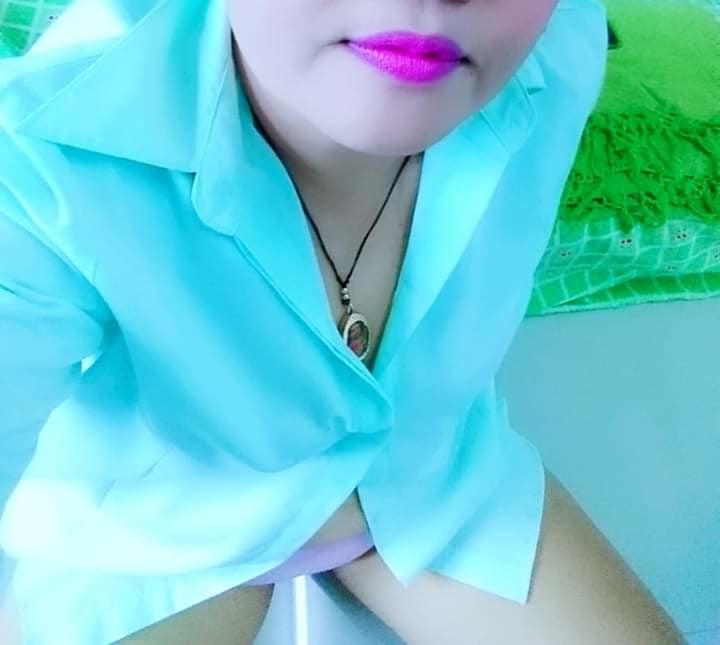 25P Thai mother Sexy. 1