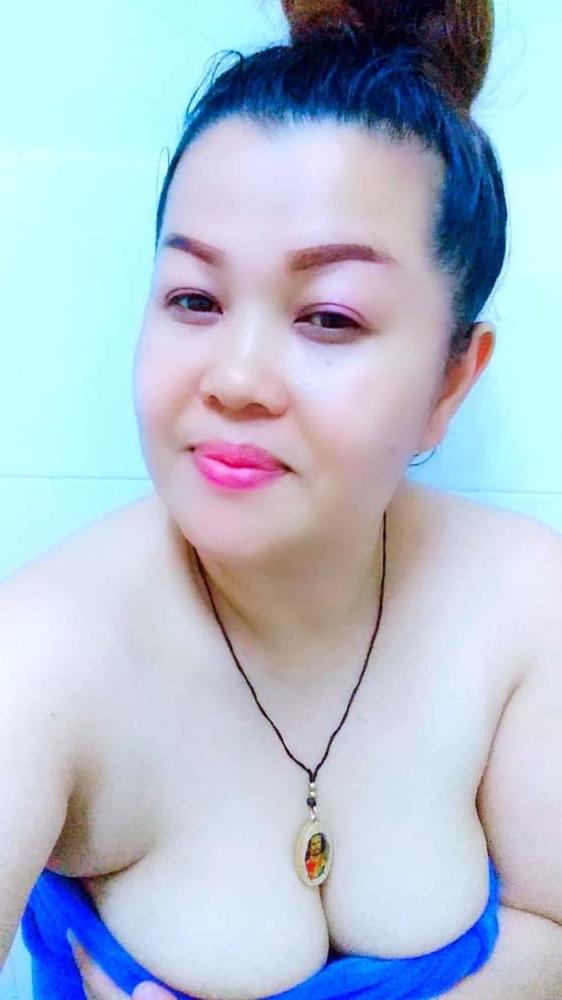 25P Thai mother Sexy. 1