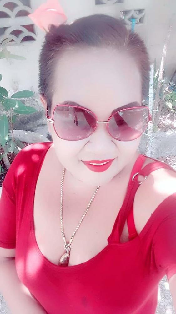 25P Thai mother Sexy. 1