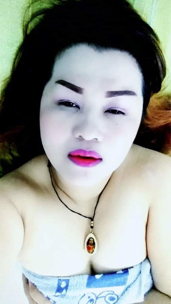 25P Thai mother Sexy. 1