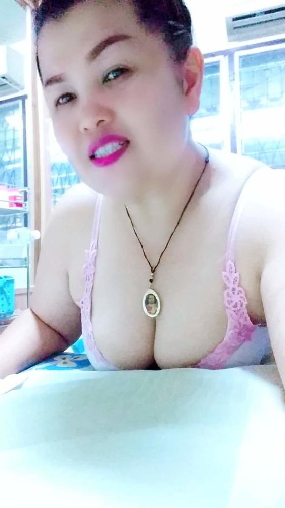 25P Thai mother Sexy. 1