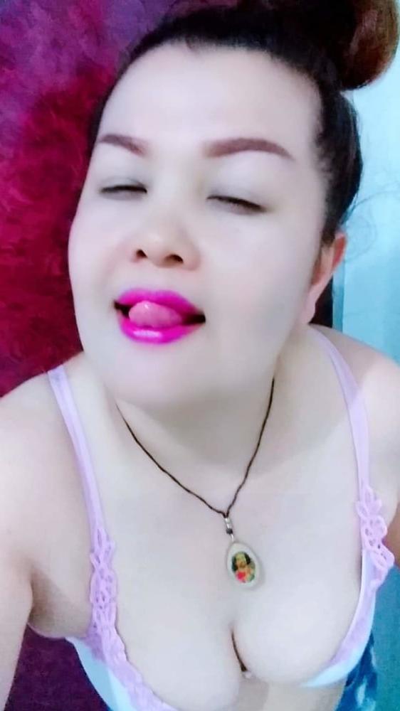 25P Thai mother Sexy. 1
