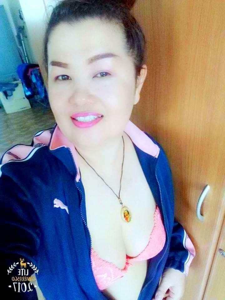 25P Thai mother Sexy. 1