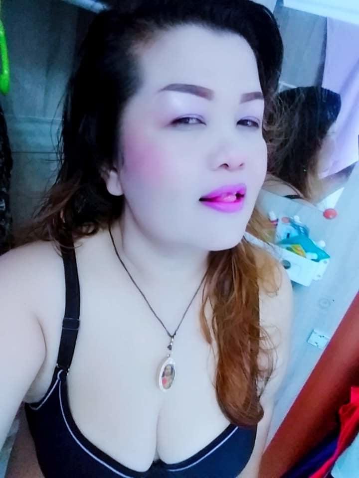 25P Thai mother Sexy. 1