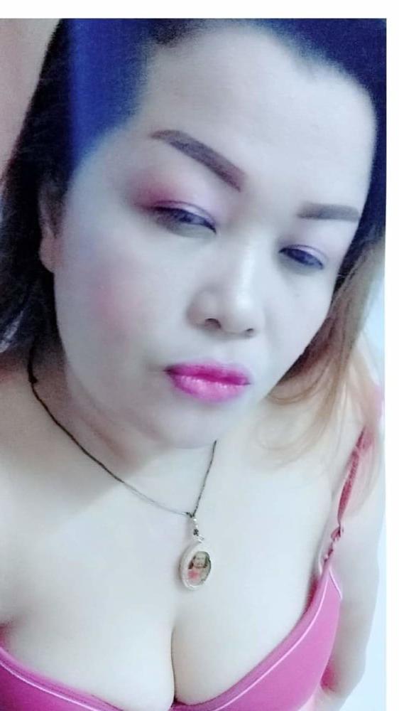 25P Thai mother Sexy. 1